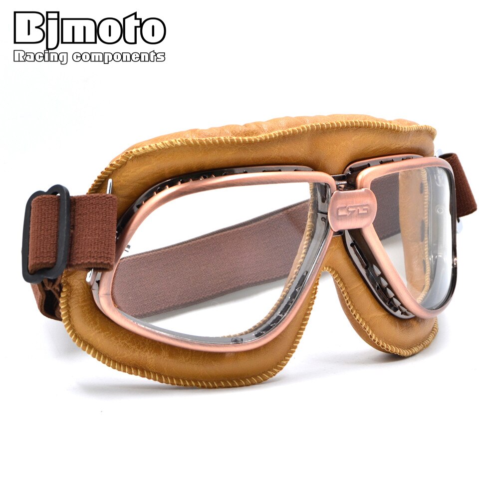 Bjmoto- ũ  Ŀ ũν, 5  , Ʈ Ƽ  Ȱ,  